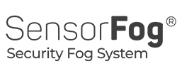 SensorFog