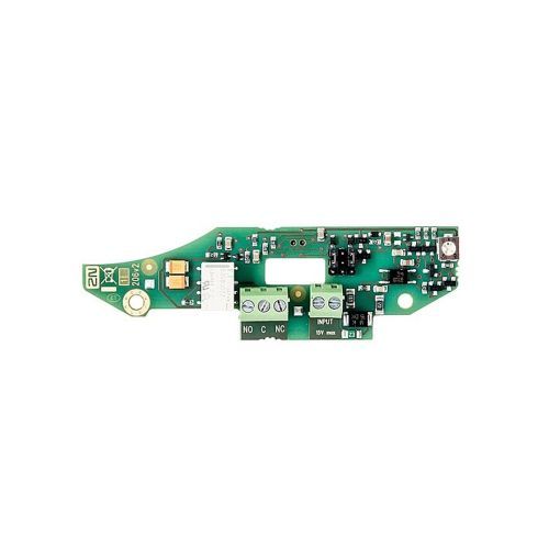 Module d'extension 1 sortie relais IP Force/Safety – 9151020 – 2N