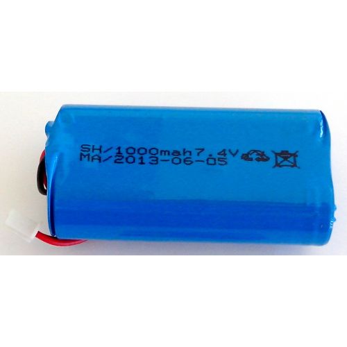 batterie-md334r-atlantics