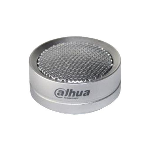 Micro haute-fidélité - DH-HAP120 - Dahua