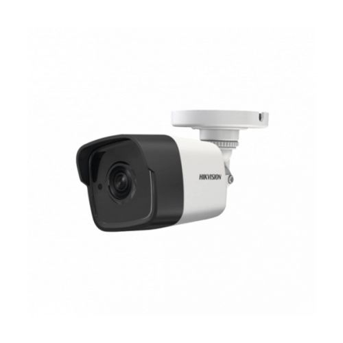 Caméra bullet IP extérieur 4MP IR 30m - Hikvision