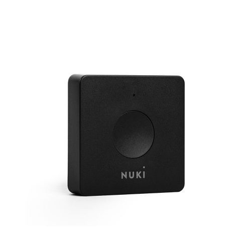 Accessoire pour interphone Nuki Opener - NUKI_220384 - NUKI
