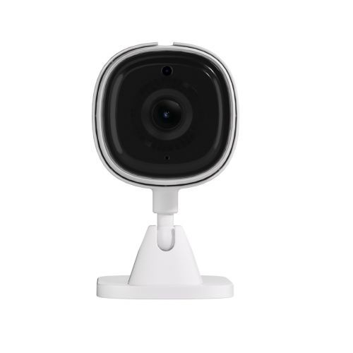 Caméra de sécurité intelligente Wi-Fi S-CAM – SONOFF