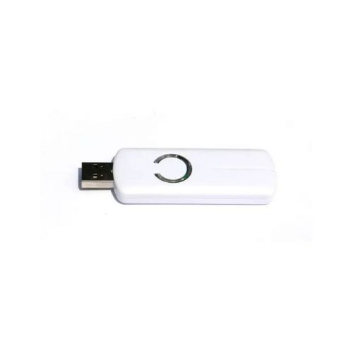 Contrôleur USB Z-Wave+ Z-Stick - Aeotec