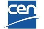 cen